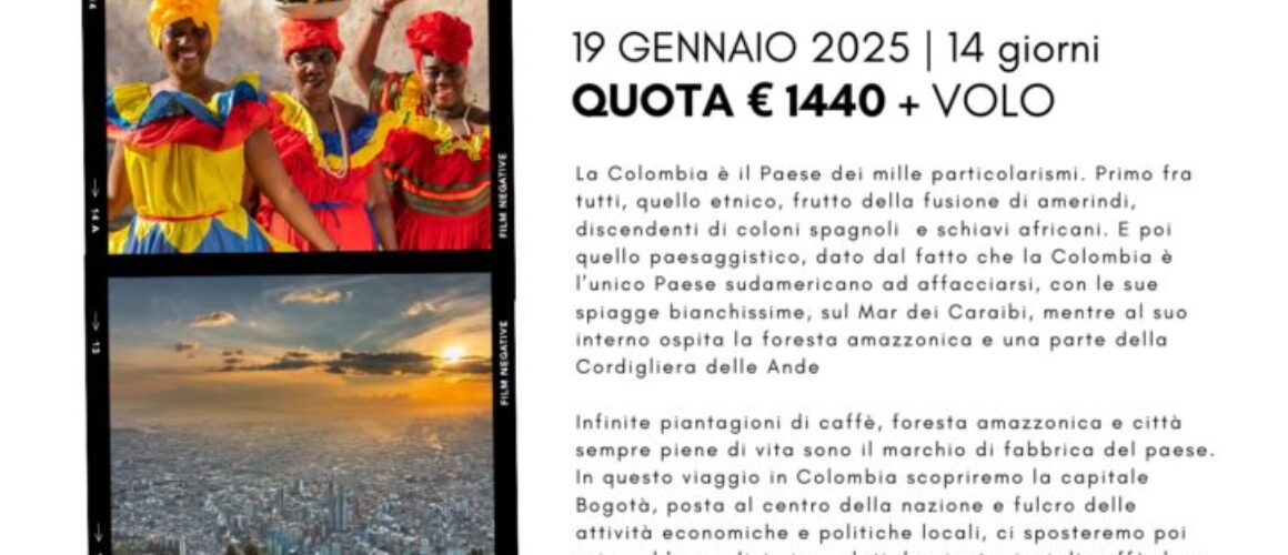 GRUPPO - 1
