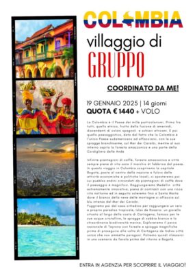 GRUPPO - 1