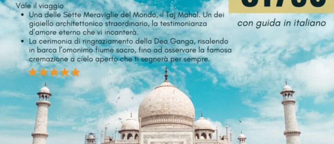 GRUPPO - 3