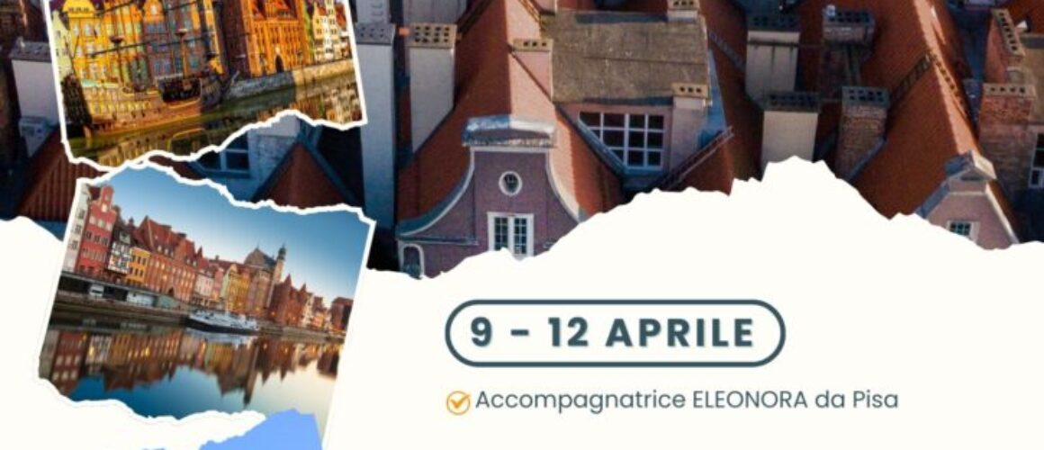 White and Blue Modern Travel To Hongkong Instagram Post - 1