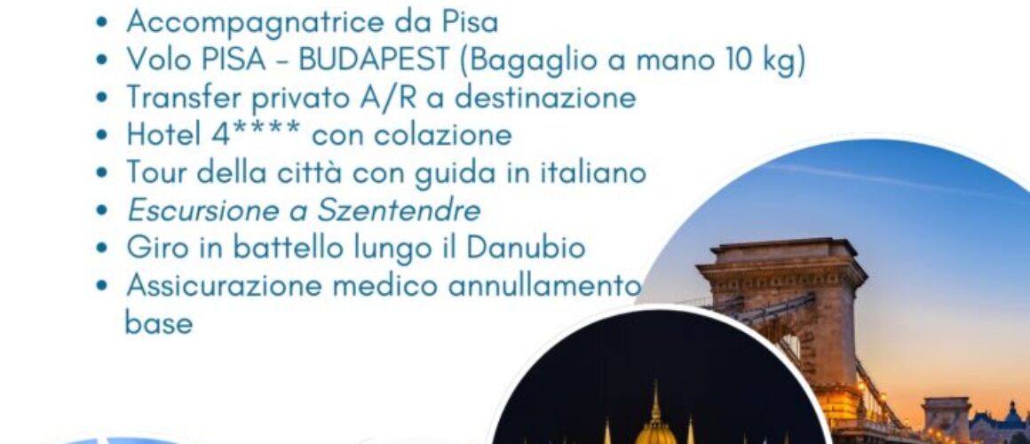 White and Blue Modern Travel To Hongkong Instagram Post - 2